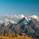 In Stubaital Near Lift, Cleaning Included Apartamento