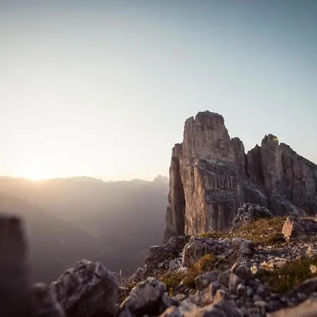In Stubaital Near Lift, Cleaning Included Apartamento