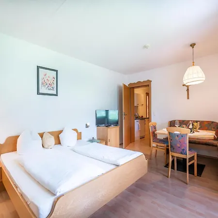 In Stubaital Near Lift, Cleaning Included * Neustift im Stubaital