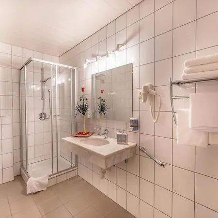 In Stubaital Near Lift, Cleaning Included * Нойштіфт-ім-Штубайталь