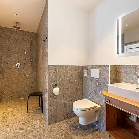 In Stubaital Near Lift, Cleaning Included *