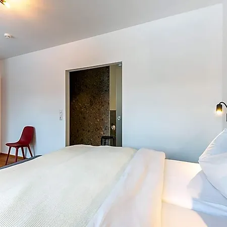 In Stubaital Near Lift, Cleaning Included Апартаменти *