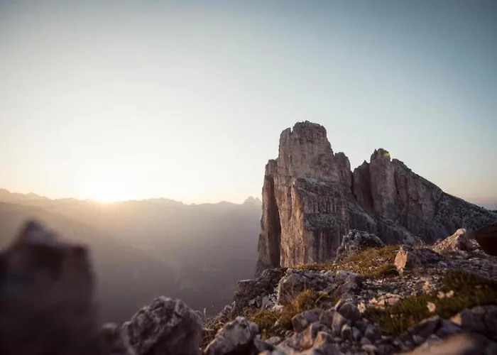 In Stubaital Near Lift, Cleaning Included Appartement