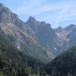 In Stubaital Near Lift, Cleaning Included Appartement Neustift im Stubaital