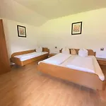 Appartement In Stubaital Near Lift, Cleaning Included Neustift im Stubaital