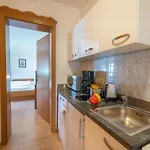 Appartement In Stubaital Near Lift, Cleaning Included Neustift im Stubaital