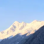 In Stubaital Near Lift, Cleaning Included